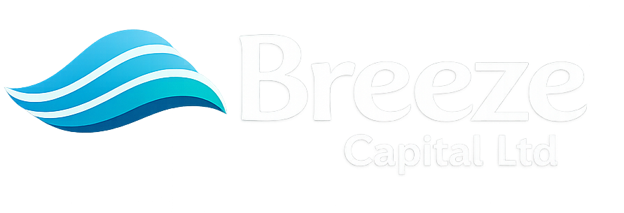 Breeze Capital Ltd